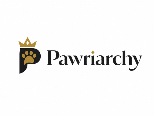 PAWRIARCHY